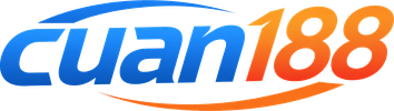cuan188