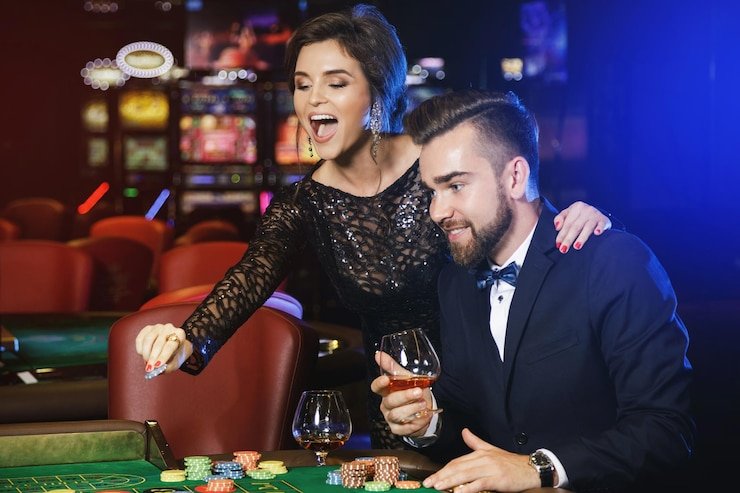 cuan188 live roulette table on mobile
